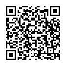 Dure Akash Samiyanai Song - QR Code