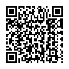 Duyo Duyo Ari Song - QR Code