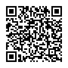 Priyotoma Tumi Song - QR Code