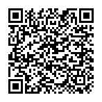 Ke Pratham Kachhe Esechhi (From "Shankhabela") Song - QR Code