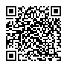 Aaj Mon Cheyechhe (From "Shankhabela") Song - QR Code