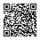 Priyotamo Ki Likhi Tomay Song - QR Code