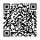 Eso Kachhe Eso (From "Kuheli") Song - QR Code