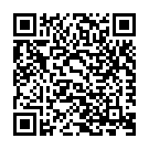 Tomake Shonate E Gaan Song - QR Code