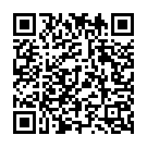 Bhalobasar Agun Jwele Song - QR Code