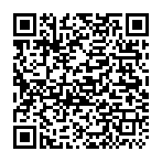 Haay Haay Praan Jaay (From "Marjinna Abdulla") Song - QR Code