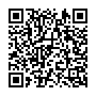 Angur Angur Chokh (From "Aparupa") Song - QR Code