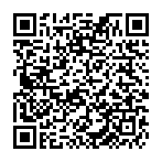 Hothat Bhishon Bhalo Lagchhe (From "Kabita") Song - QR Code