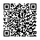 Ato Maya Dea Song - QR Code