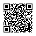 Ami Valobashi Mon Song - QR Code