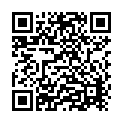 Aaji A Nishi Sakhi Song - QR Code