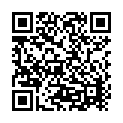 Udash Dupur Song - QR Code