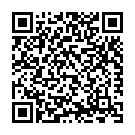 Tere Andar Jab Thi Main - Maa Song - QR Code