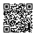 O Neelpori Raag Korona Song - QR Code