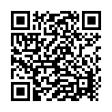 Tumi Dhonno Tumi Purno Song - QR Code