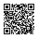 Ya Rasul Song - QR Code