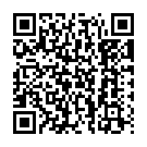 Ek Ruposhi Kona Song - QR Code