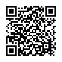 Allahu Allahu Song - QR Code