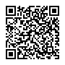 Teri Haseen Nigah Ka Song - QR Code