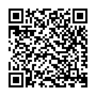 Moyna Pakhi Song - QR Code