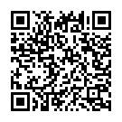 Damroo Shiv Da Song - QR Code