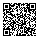 Naam Da Girdha Song - QR Code