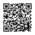 Dhee Laadli Song - QR Code