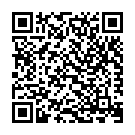 Shurji Mama Song - QR Code