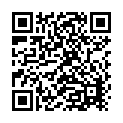 Aj Jodi Mon Song - QR Code