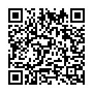 Amar Hridoytake Song - QR Code