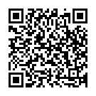 Bhugee Ami Mouno Donde Song - QR Code