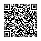 Monere Bojhabo Ki Song - QR Code