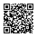 Ek Tuku Choa Song - QR Code