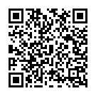 Dil Ka Bhanwar Kare Pukar Song - QR Code