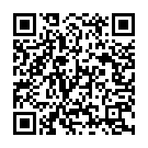 Gun Guna Rahe Hai Bhanvare - Revival Song - QR Code