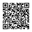 Patthar Ke Sanam Song - QR Code