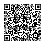 Chitram Bhalare (From "Daana Veera Soora Karna") Song - QR Code