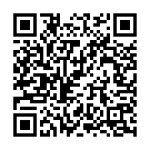 Deva Deva Davalachala (From "Bhookailas") Song - QR Code