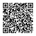 Prathi Rathri (From "Ekaveera") Song - QR Code