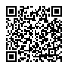 Abhi Na Jao Chhod Kar Song - QR Code