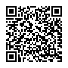 Aasman Se Aaya Farishta (From "An Evening In Paris") Song - QR Code