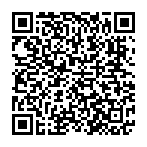 Krushivunte (From "Adavi Ramudu") Song - QR Code