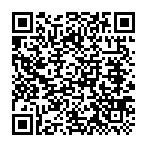 Shiva Shankari (From "Jagadeka Veeruni Katha") Song - QR Code