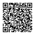 Om Namo Venkateshaya Song - QR Code