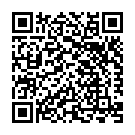 Main Bhula Doonga Tujhe (Live) Song - QR Code