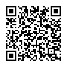 Golden Sound Part 1 Song - QR Code