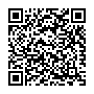 Golden Sound Part 2 Song - QR Code