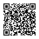 Shirdi Poormuna Song - QR Code