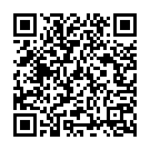 Phoolon Ki Aarzoo Mein Bade Song - QR Code