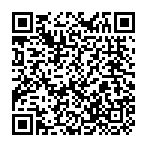 Sarva Subhamkara Song - QR Code